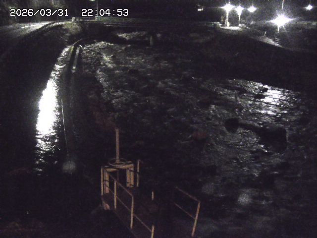 取得できませんでした