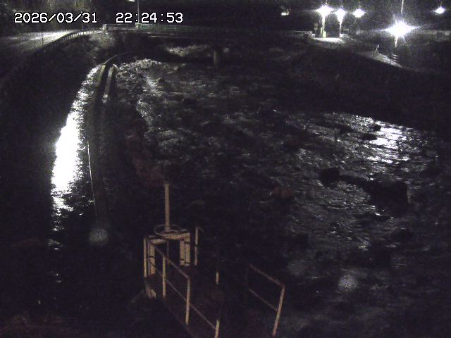 取得できませんでした