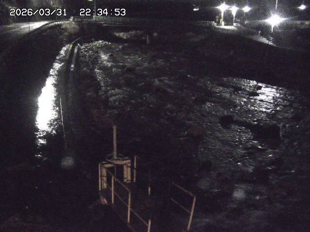 取得できませんでした