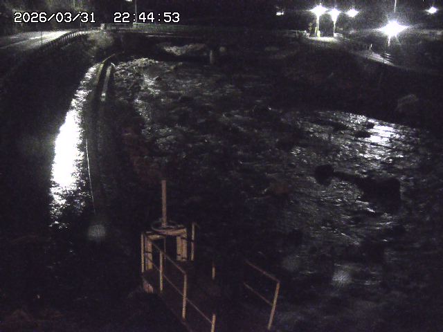 取得できませんでした