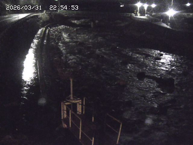 取得できませんでした