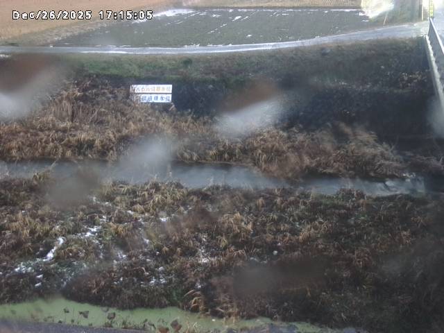 取得できませんでした