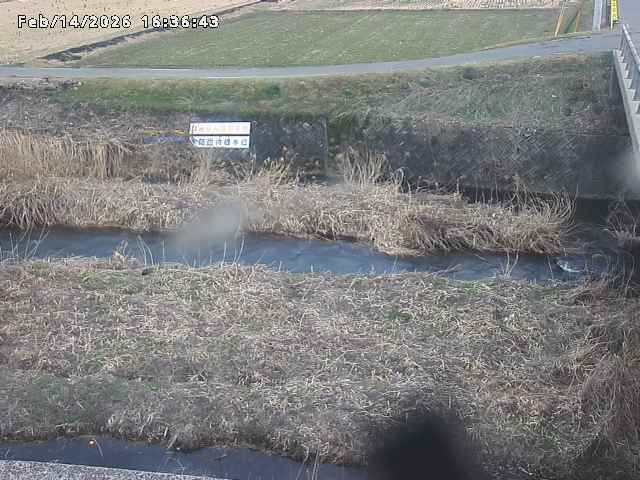 取得できませんでした