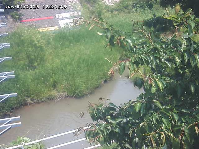 取得できませんでした