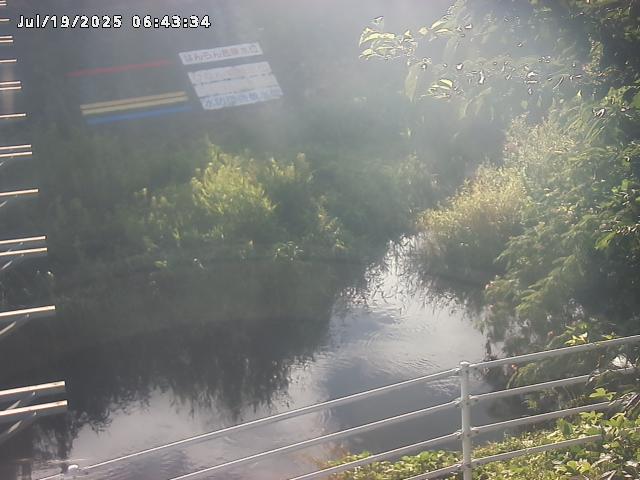 取得できませんでした