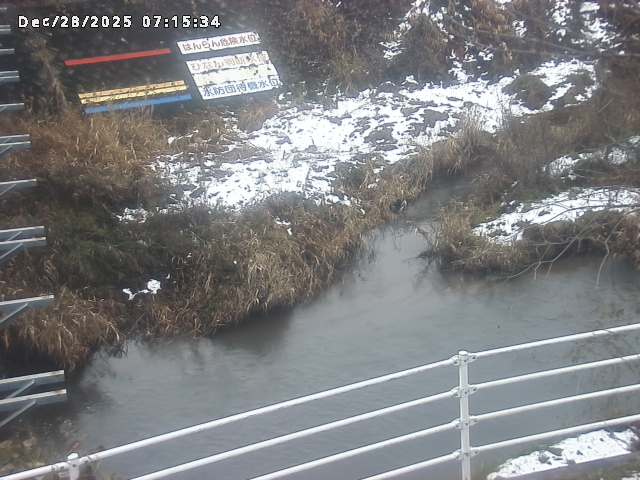 取得できませんでした