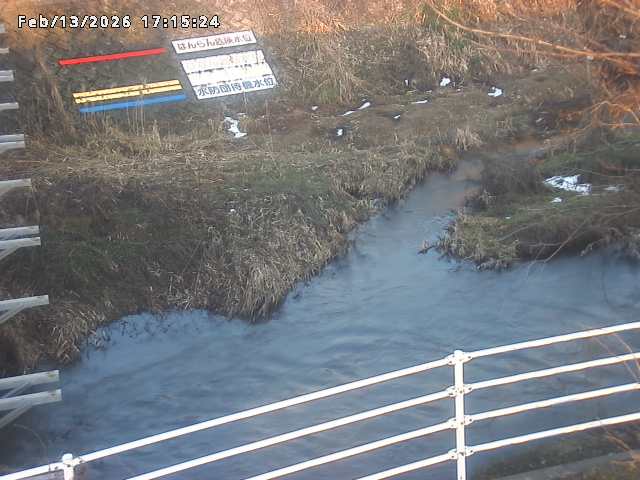 取得できませんでした