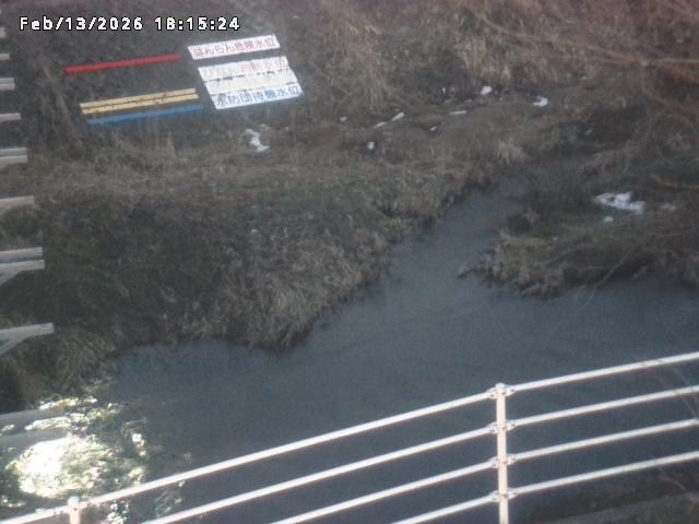 取得できませんでした