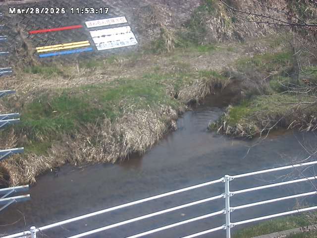 取得できませんでした