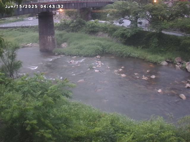取得できませんでした