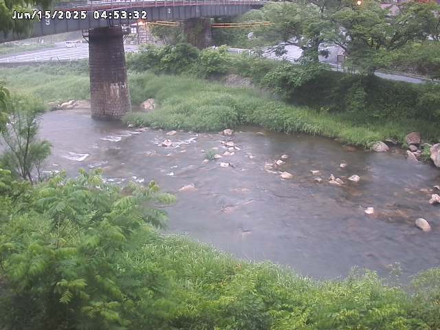 取得できませんでした