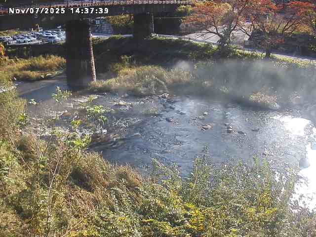 取得できませんでした