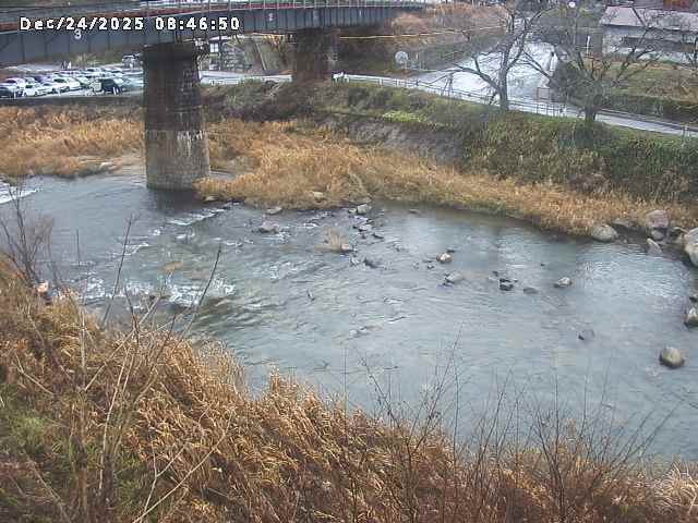 取得できませんでした