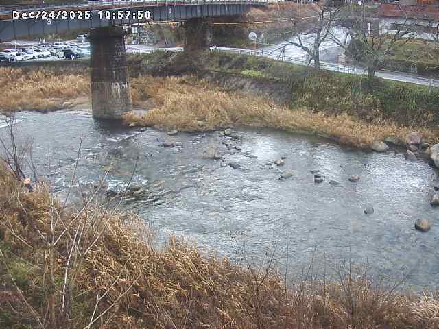 取得できませんでした