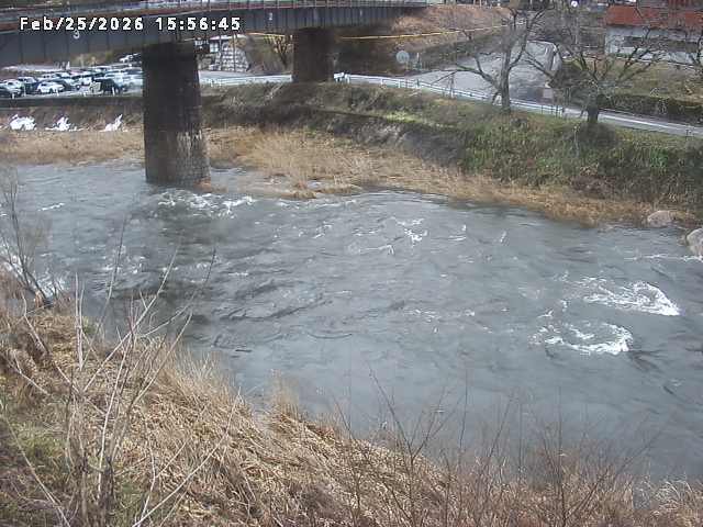 取得できませんでした