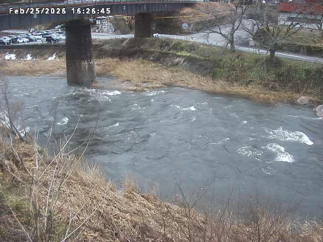 取得できませんでした