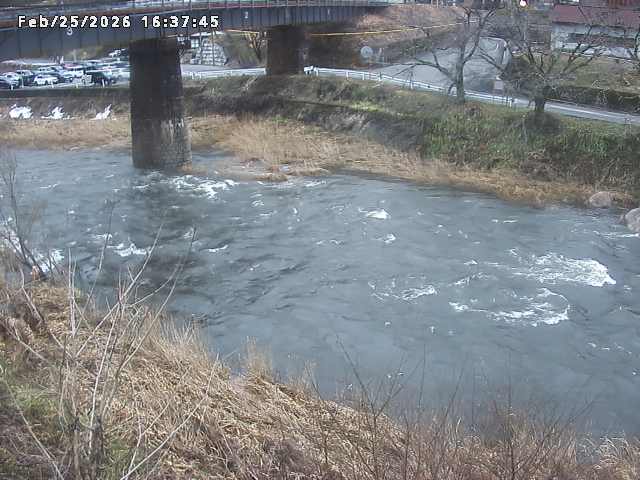 取得できませんでした