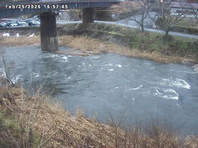 取得できませんでした