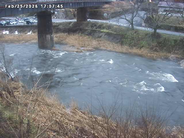 取得できませんでした