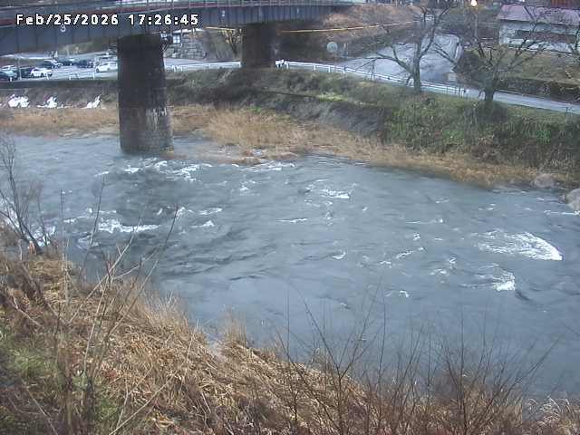 取得できませんでした