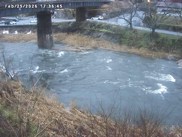 取得できませんでした