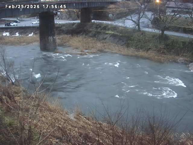 取得できませんでした