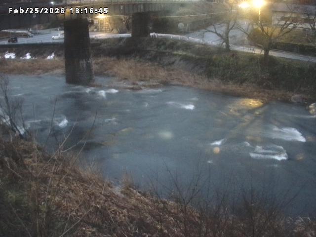 取得できませんでした