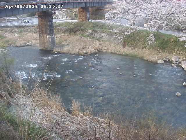 取得できませんでした