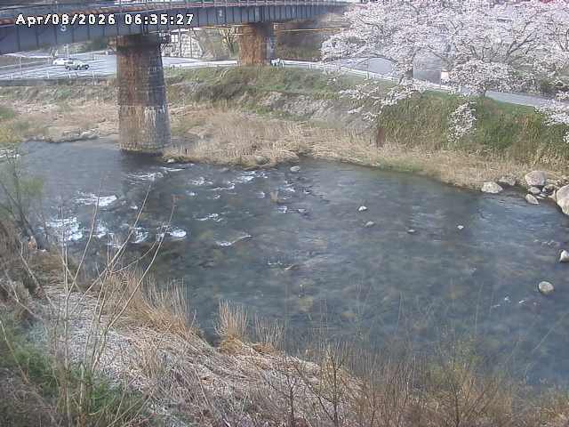 取得できませんでした