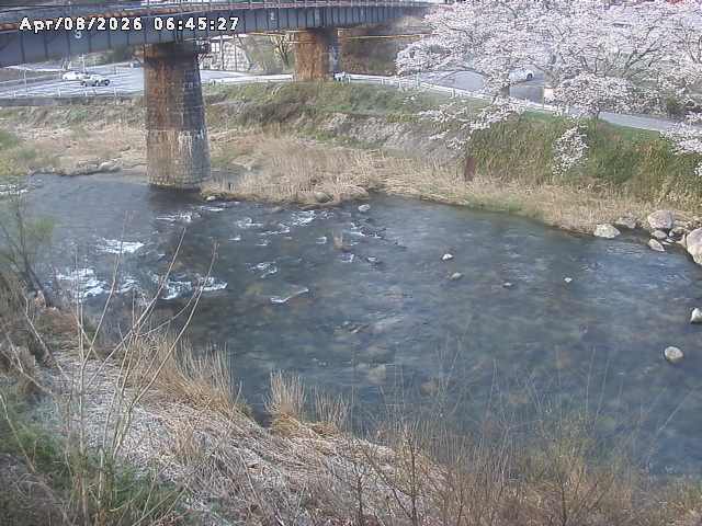 取得できませんでした