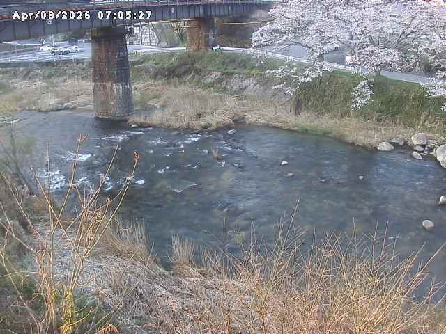 取得できませんでした