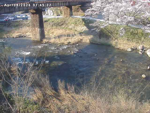 取得できませんでした