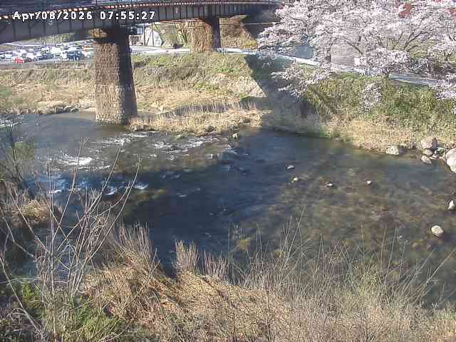 取得できませんでした