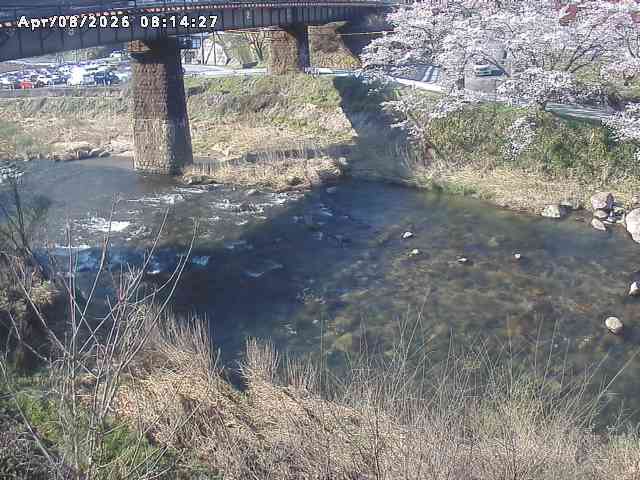 取得できませんでした