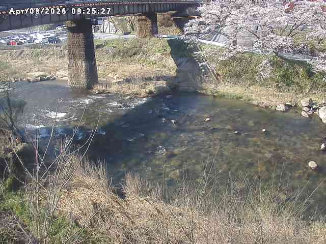 取得できませんでした