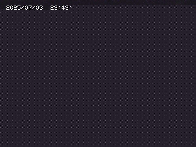 取得できませんでした