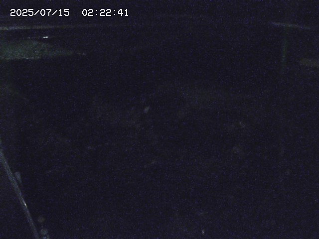 取得できませんでした