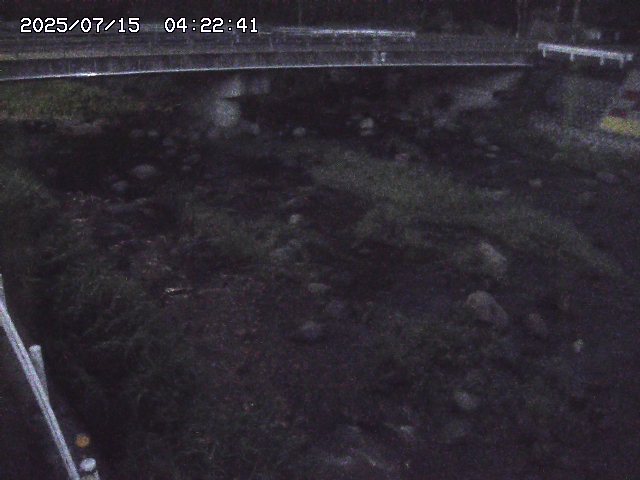 取得できませんでした