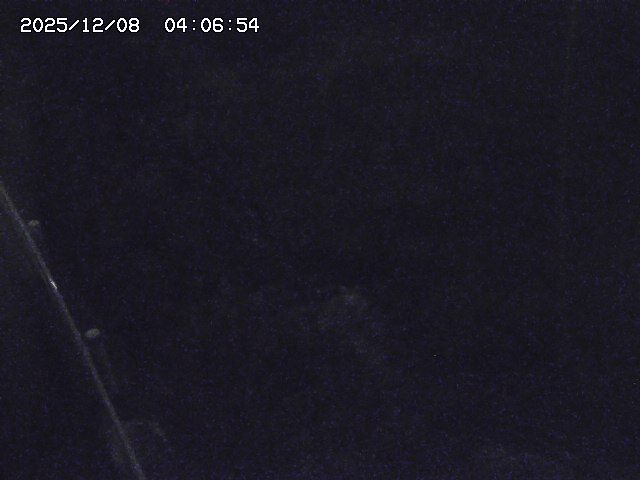 取得できませんでした