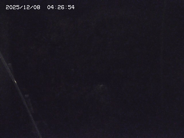 取得できませんでした