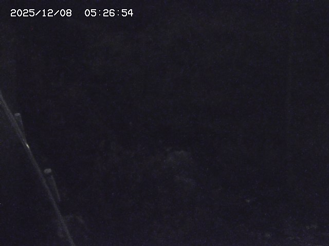 取得できませんでした