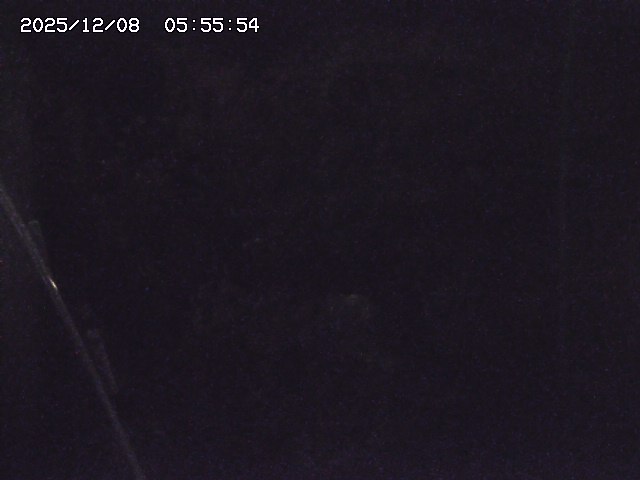 取得できませんでした