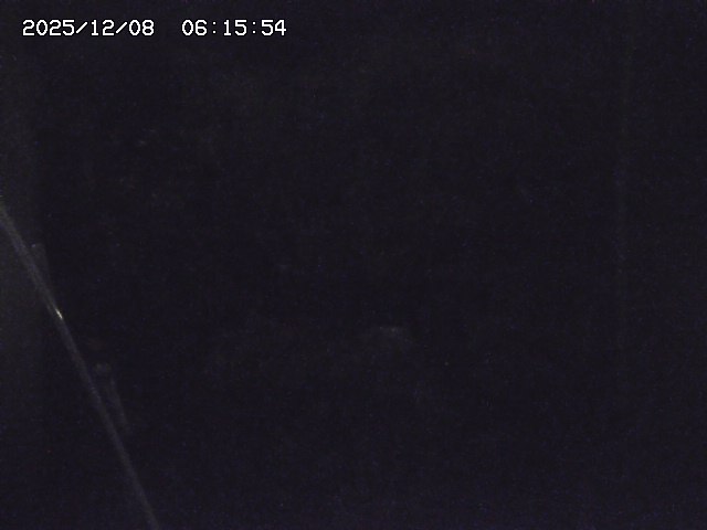 取得できませんでした