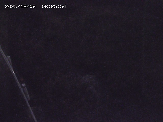 取得できませんでした