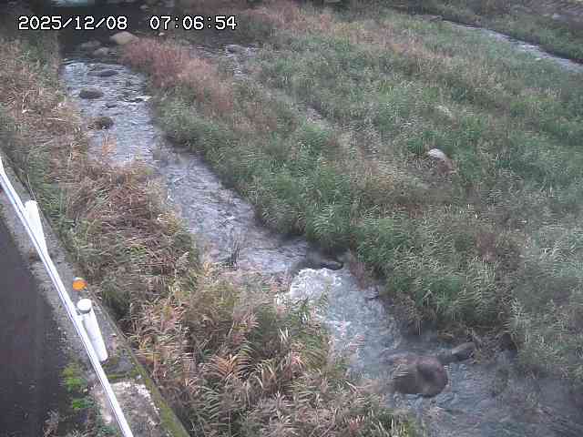 取得できませんでした