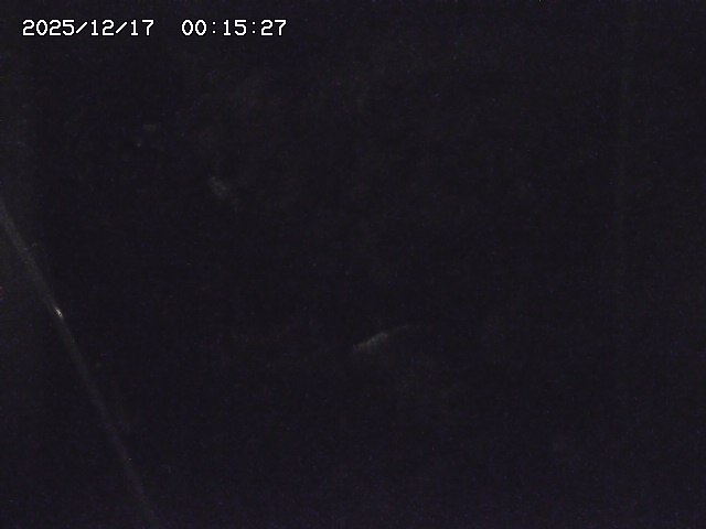 取得できませんでした