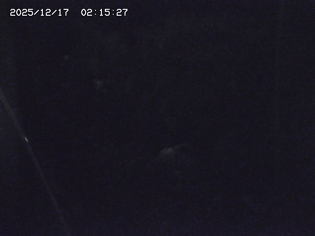 取得できませんでした