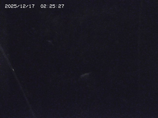 取得できませんでした