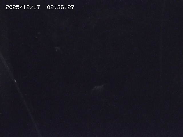 取得できませんでした