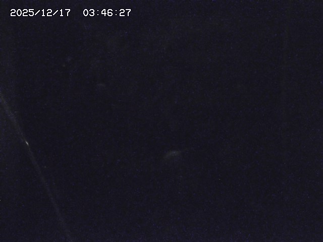 取得できませんでした